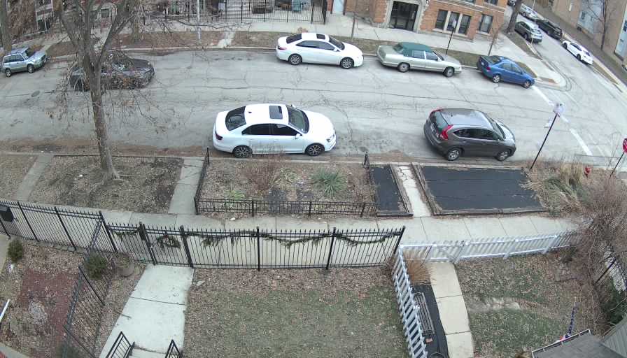 Reolink Camera Two_01_Reolink Home Hub One_20251222115158.jpg